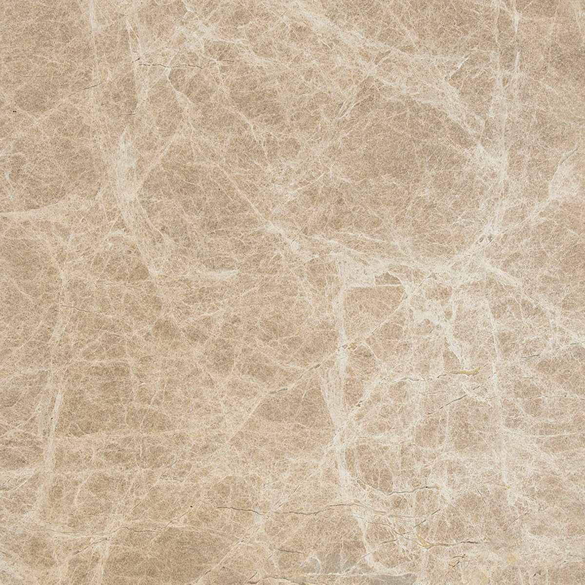Vermont Beige