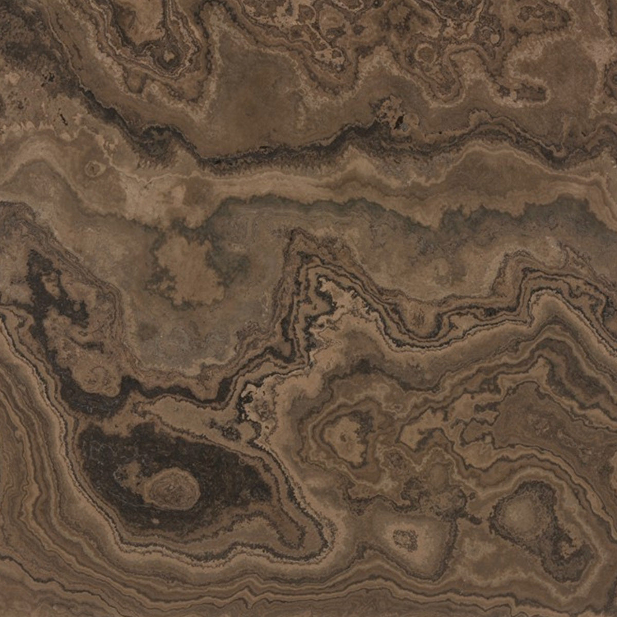 Eramosa CC