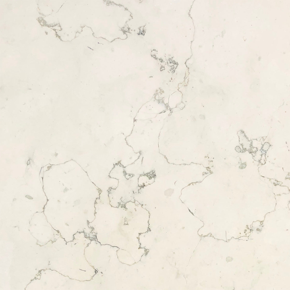 Bianco Perlino CC