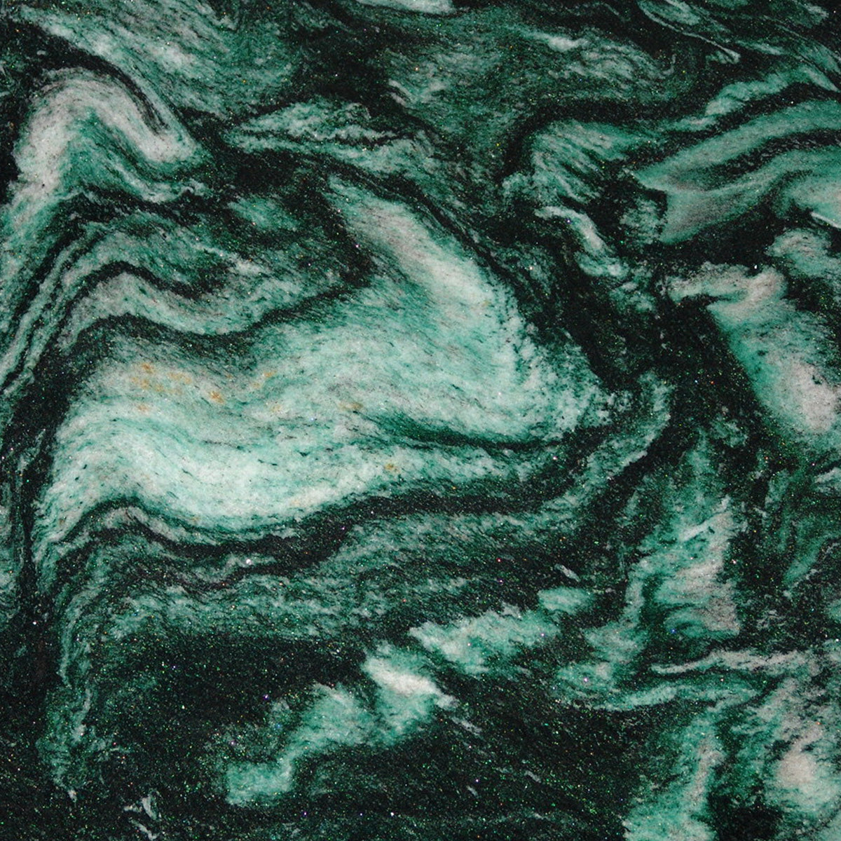 Verde Laponia