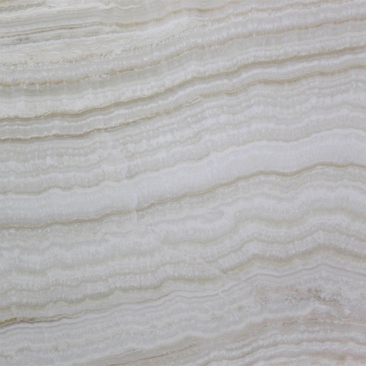 Onyx Ivory