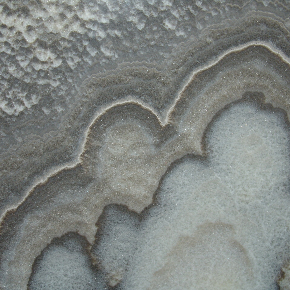 Onyx Velluto