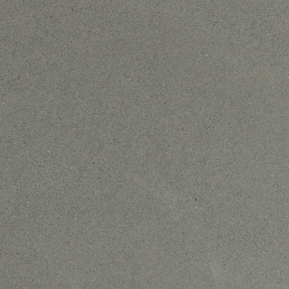Pietra Serena