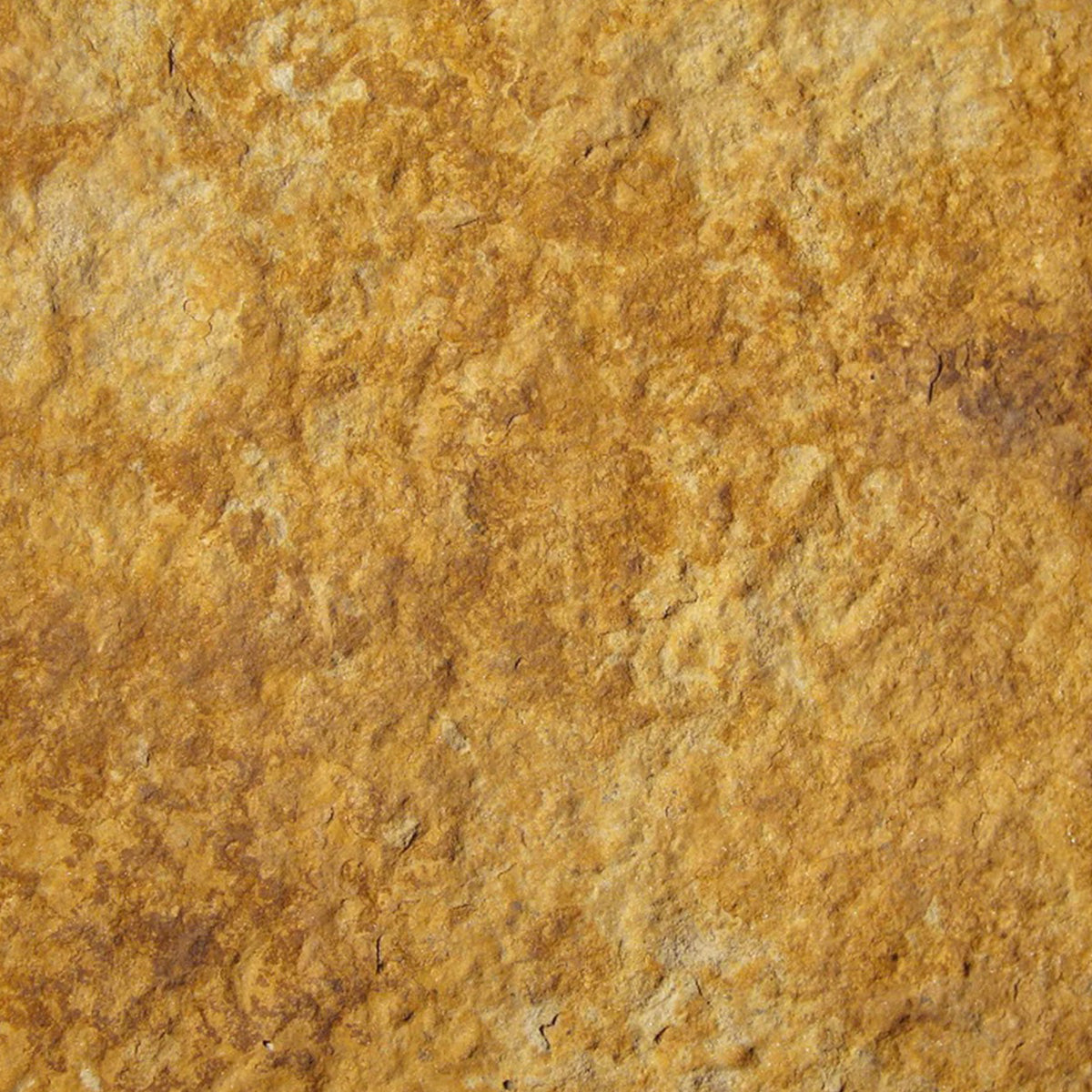 Morisca Gold