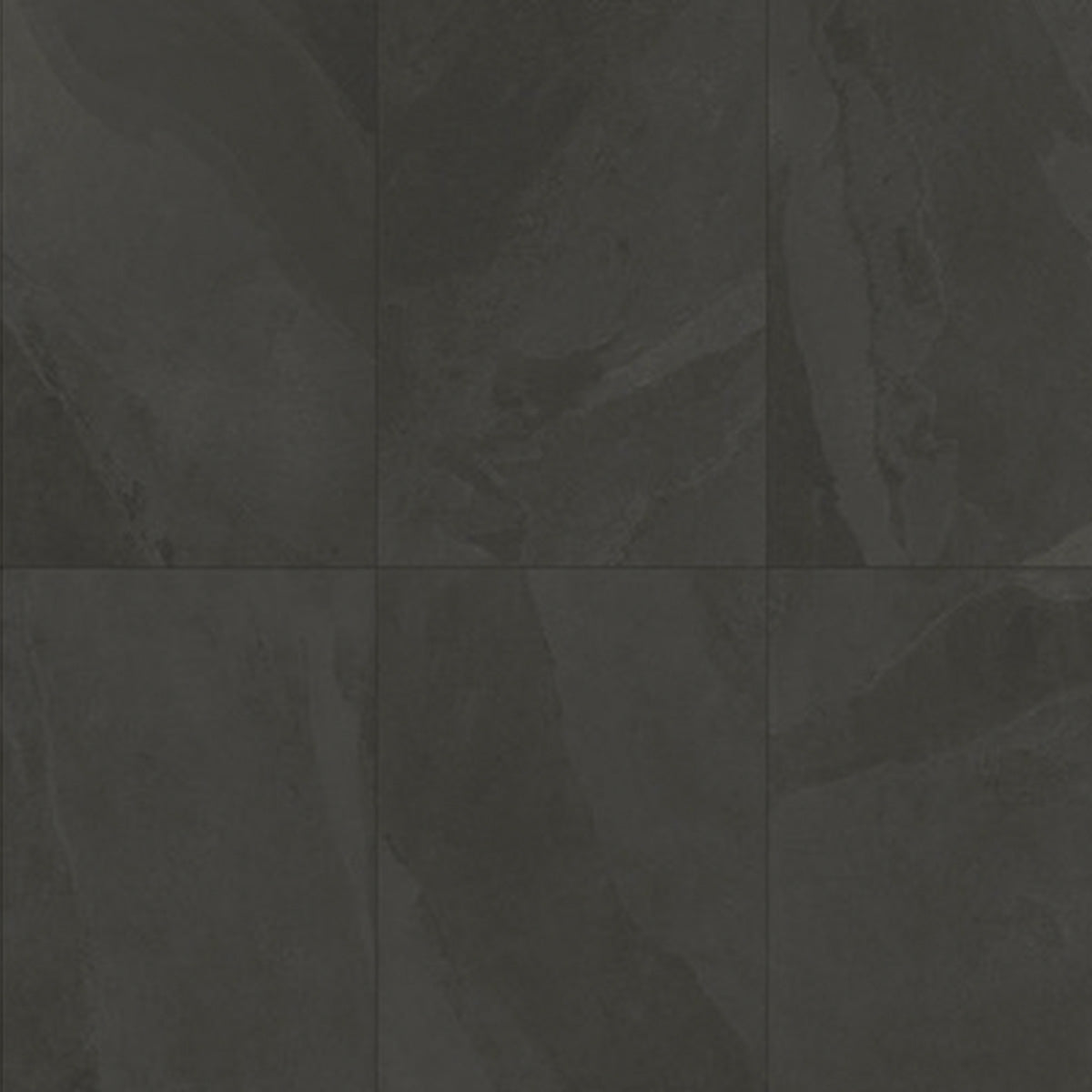 Slate Black Pizarra