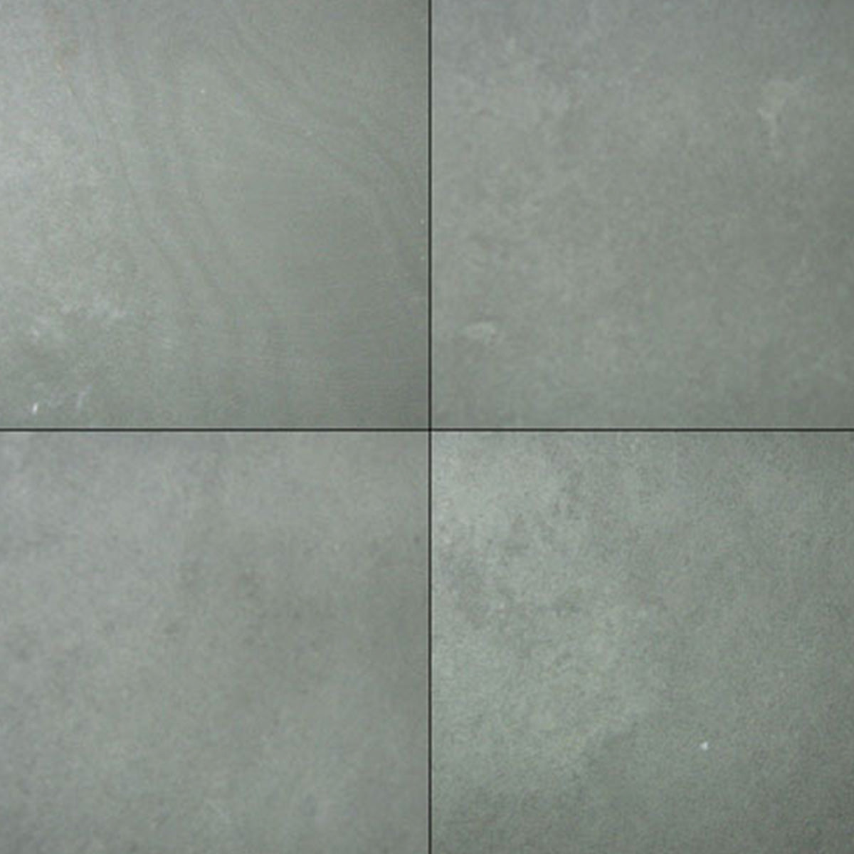 Slate Green Pizarra