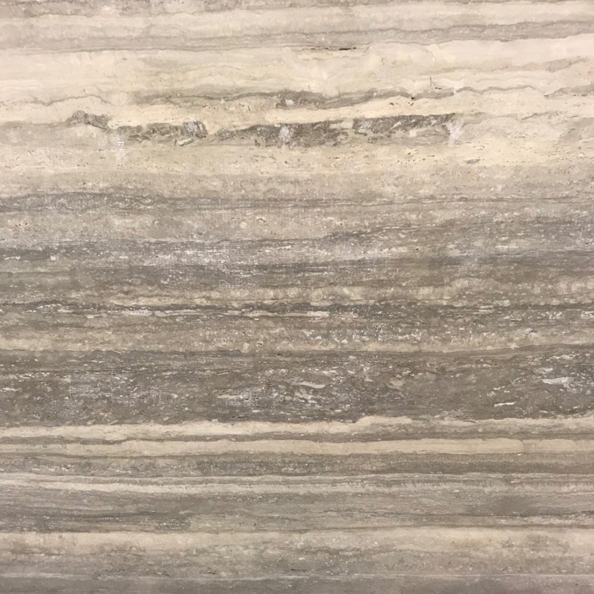 Travertino Ocean Blue Siena