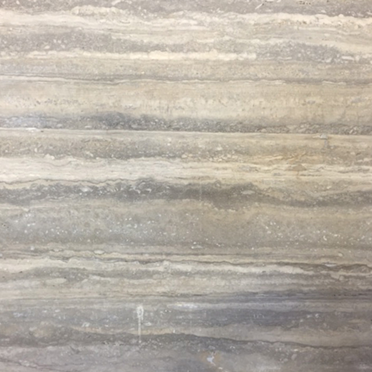 Travertino Silver Siena