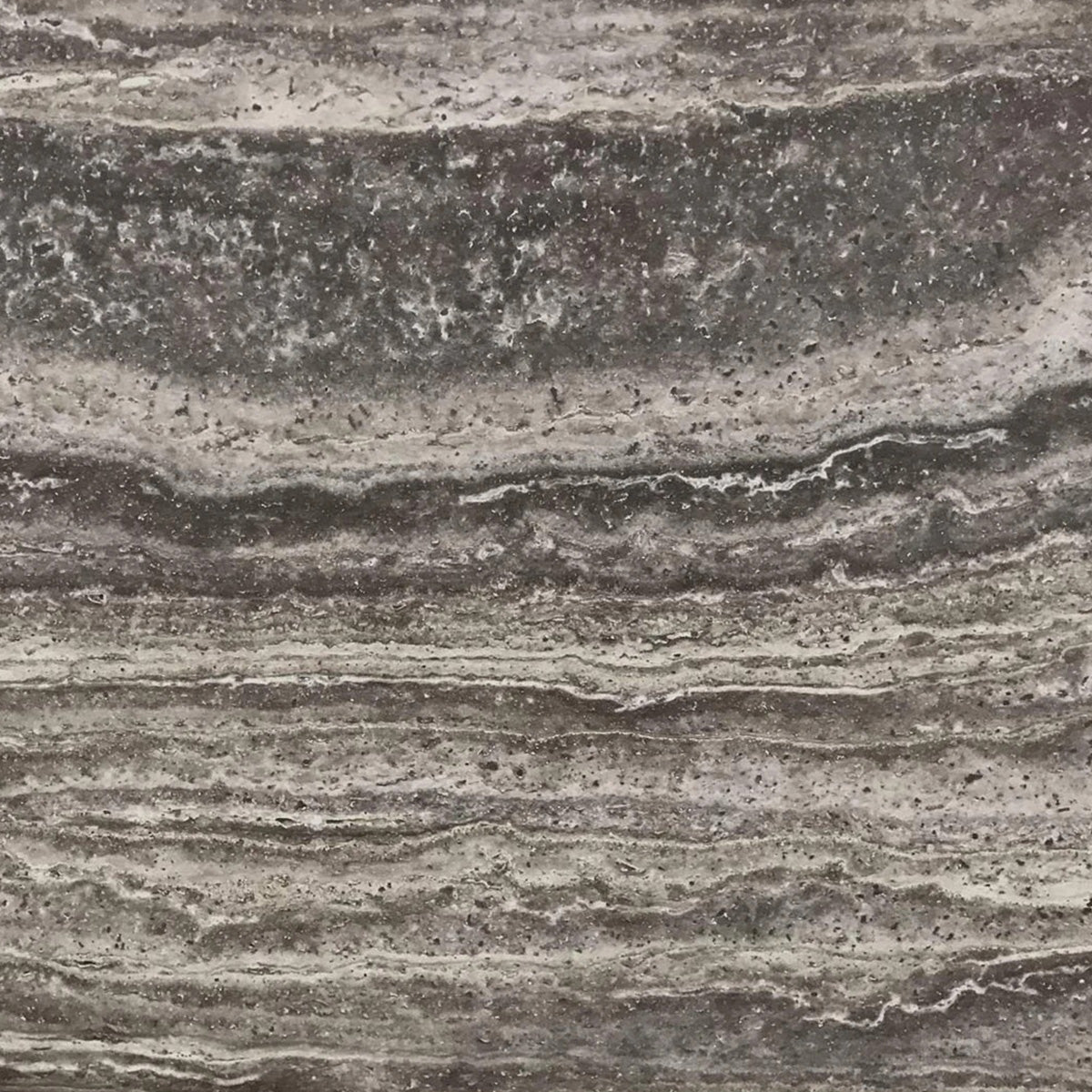 Travertino Silver Iran