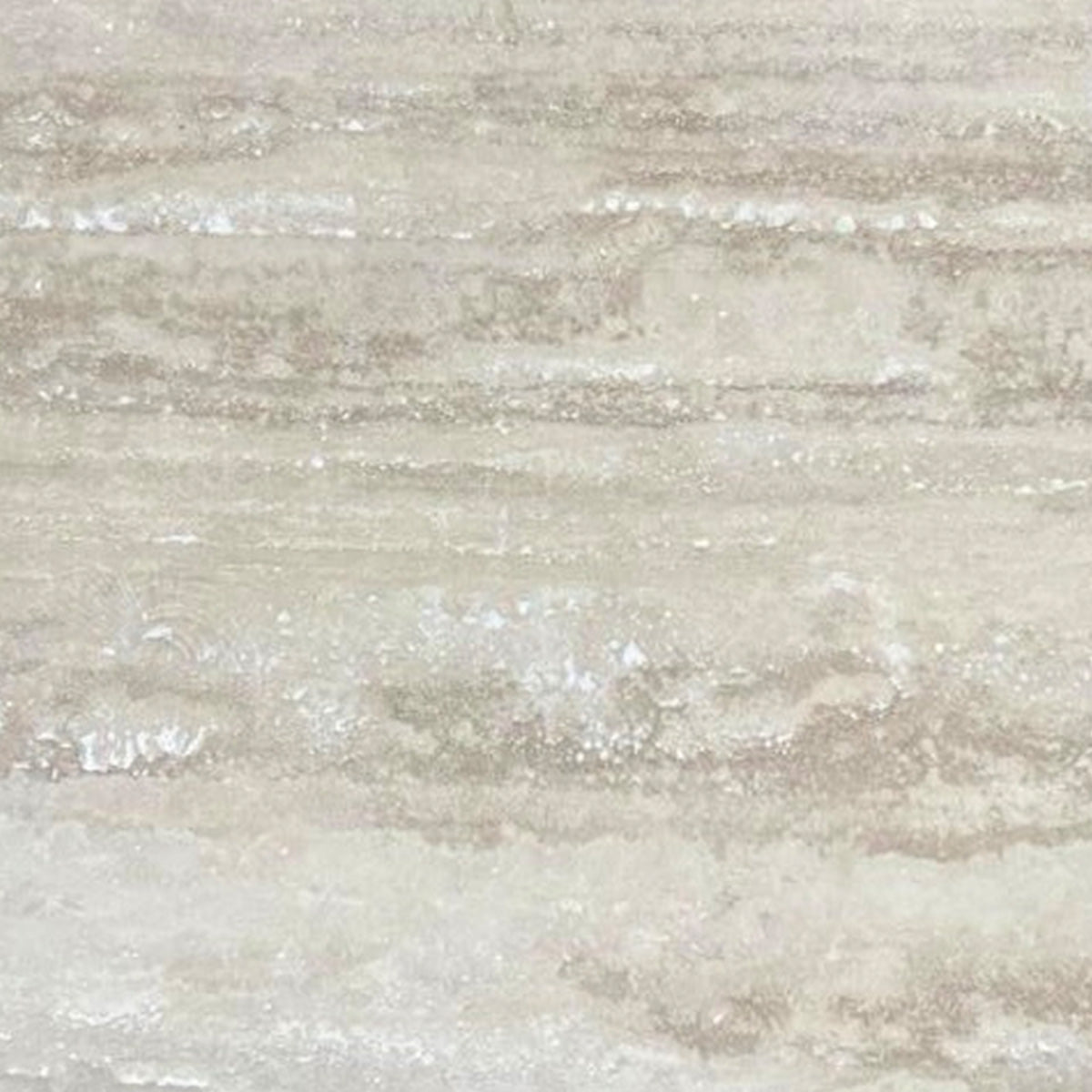Travertino Ivory