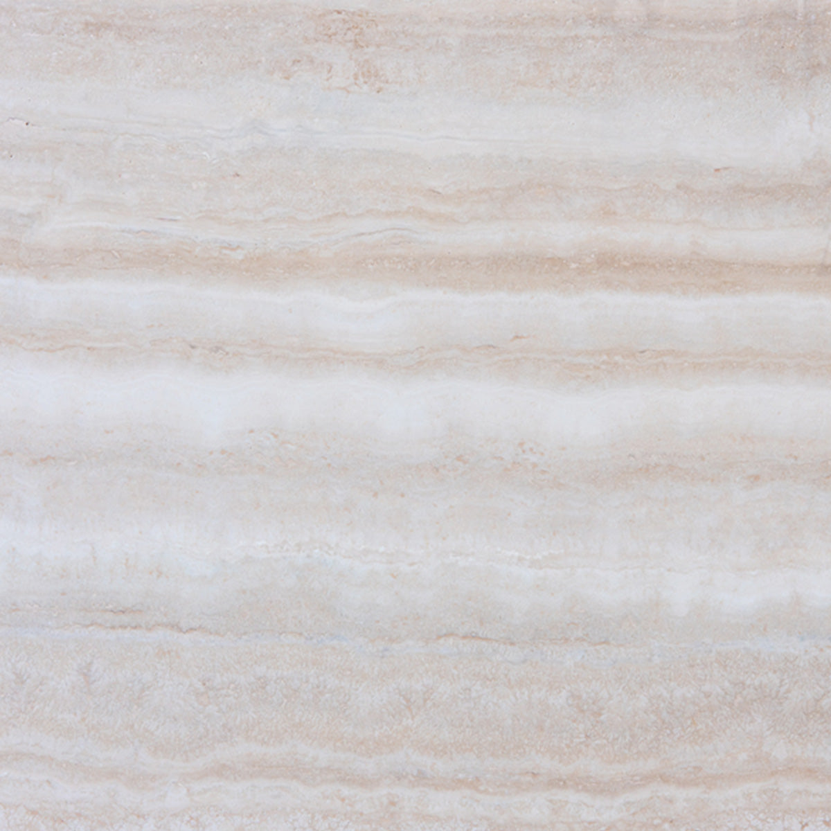 Travertino Alabastrino Vein Cut
