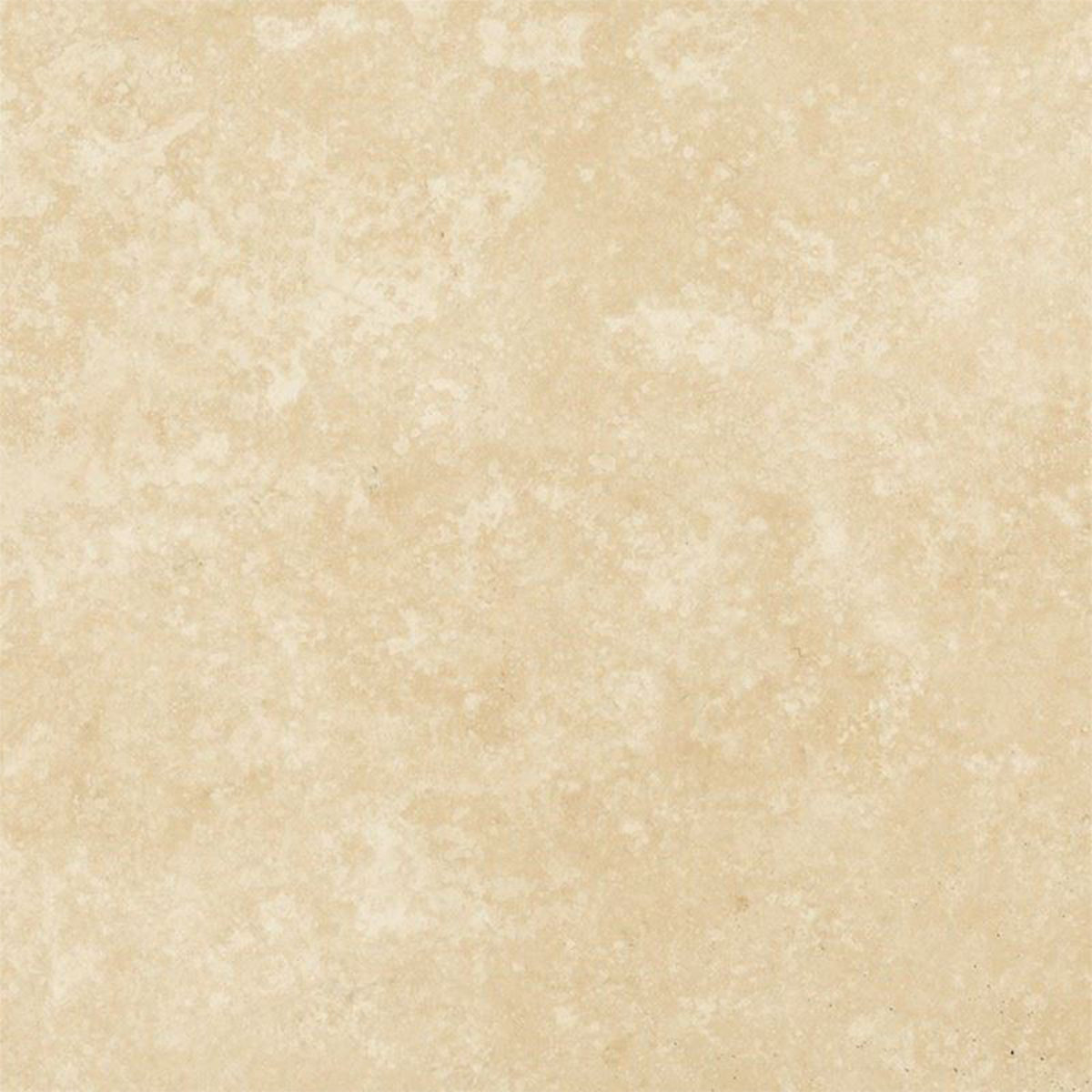Travertino Beige Turkey CC