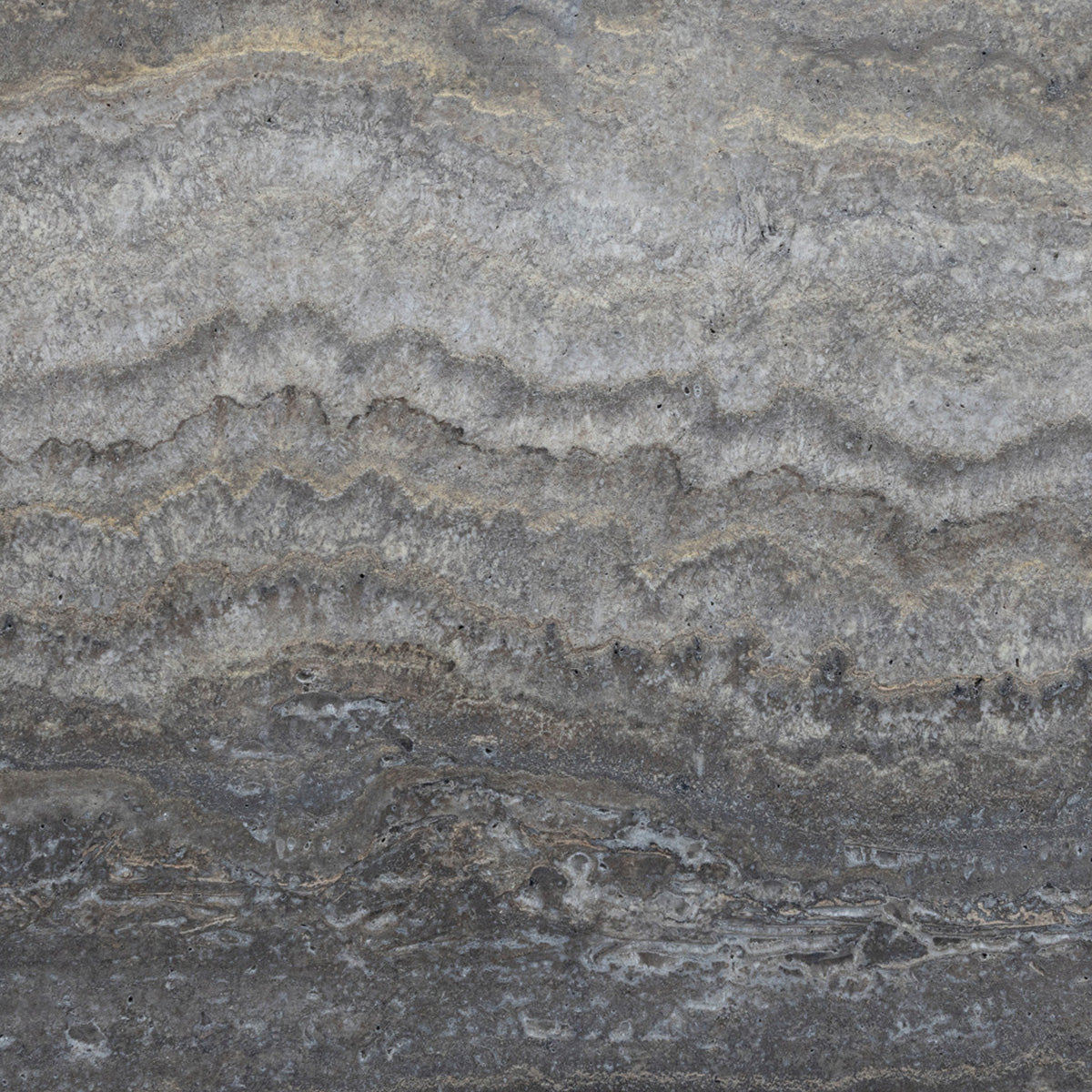 Travertino Titanium Iran