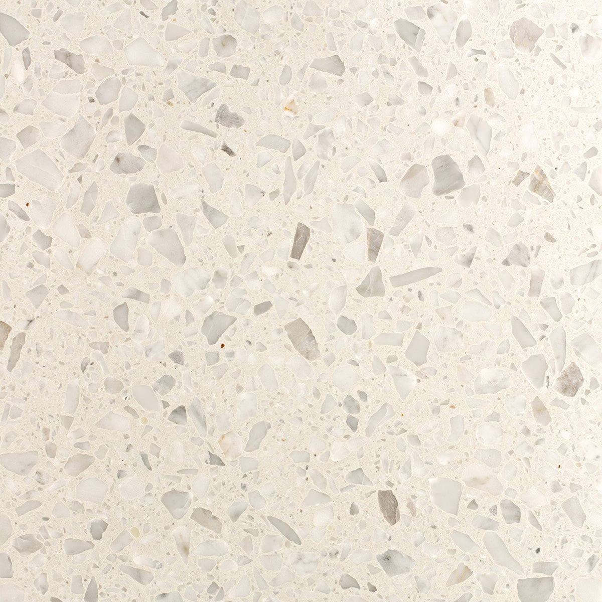 Bianco Carrara