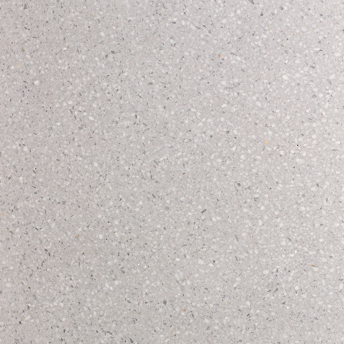 Grigio Chiaro