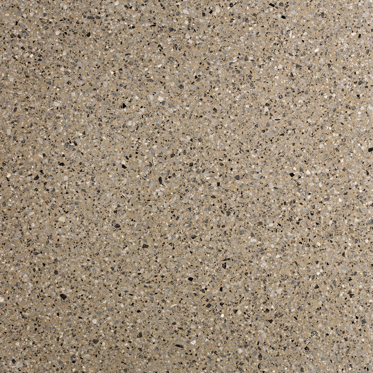 Grigio Marron