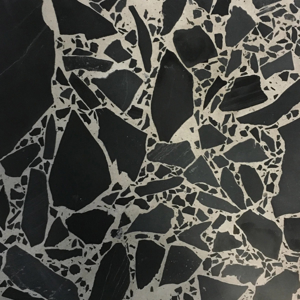 Bianco y Nero