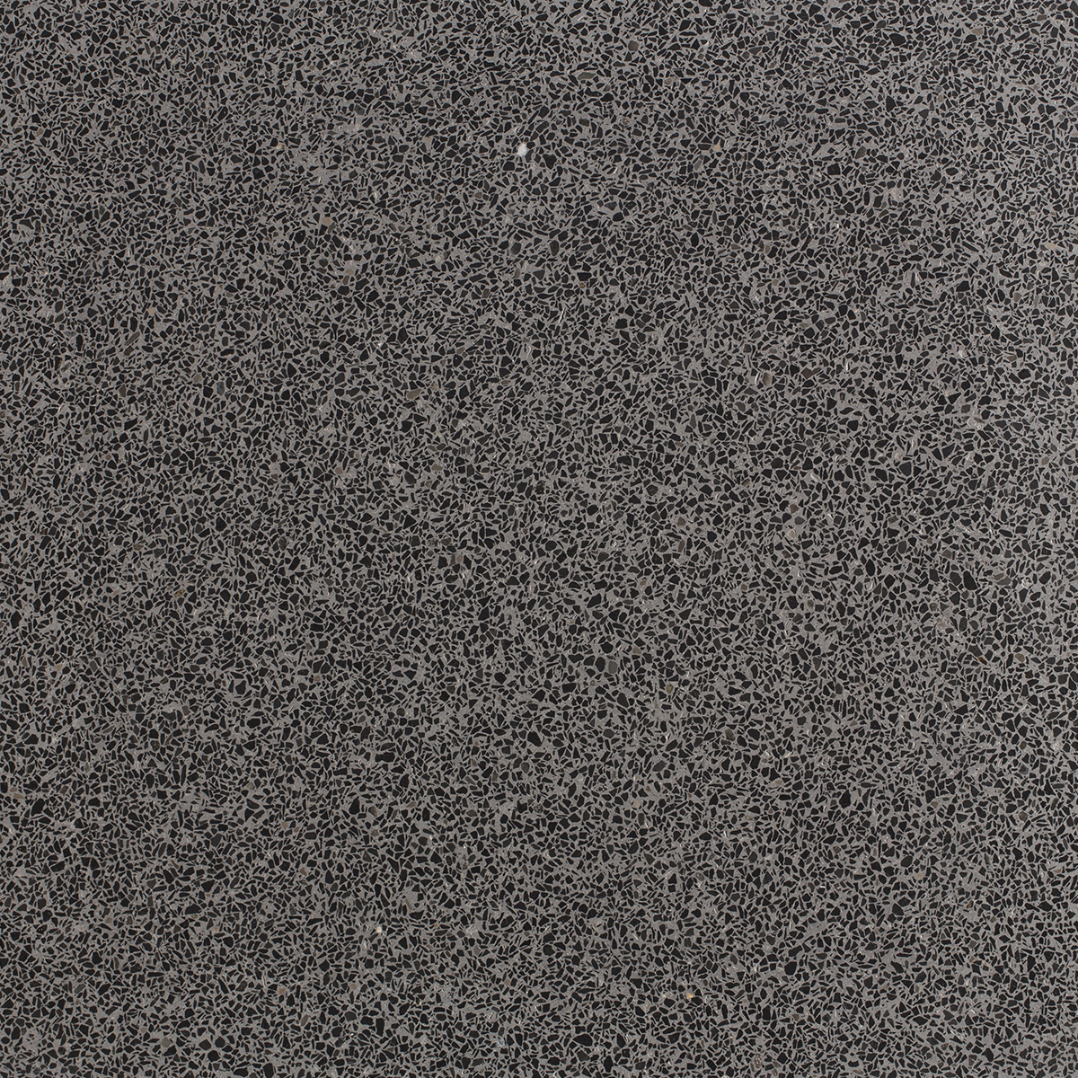 Grigio Nero