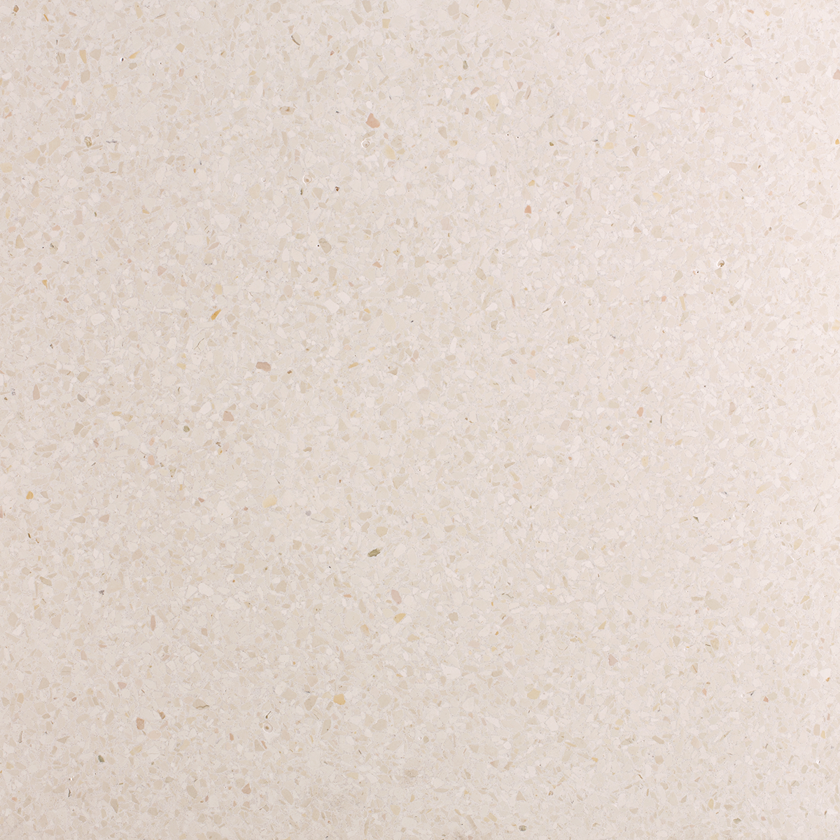 Bianco Verona