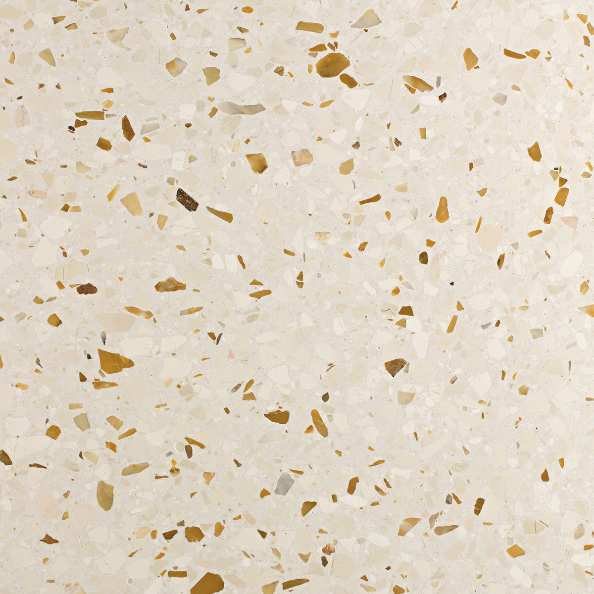 Ca D'Oro