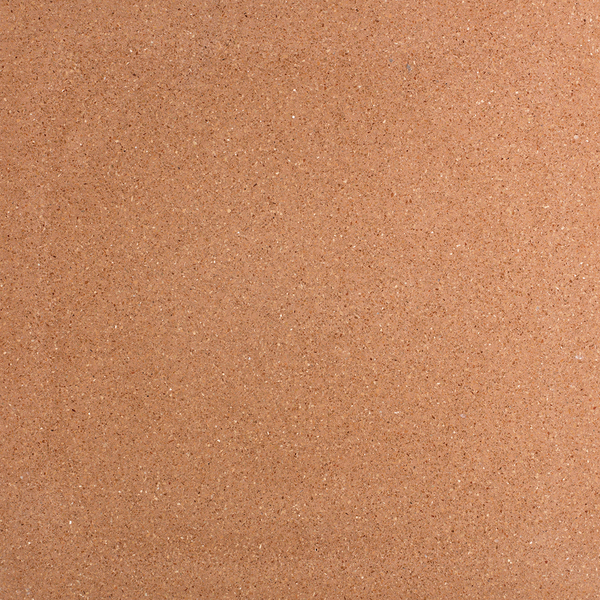 Terracota