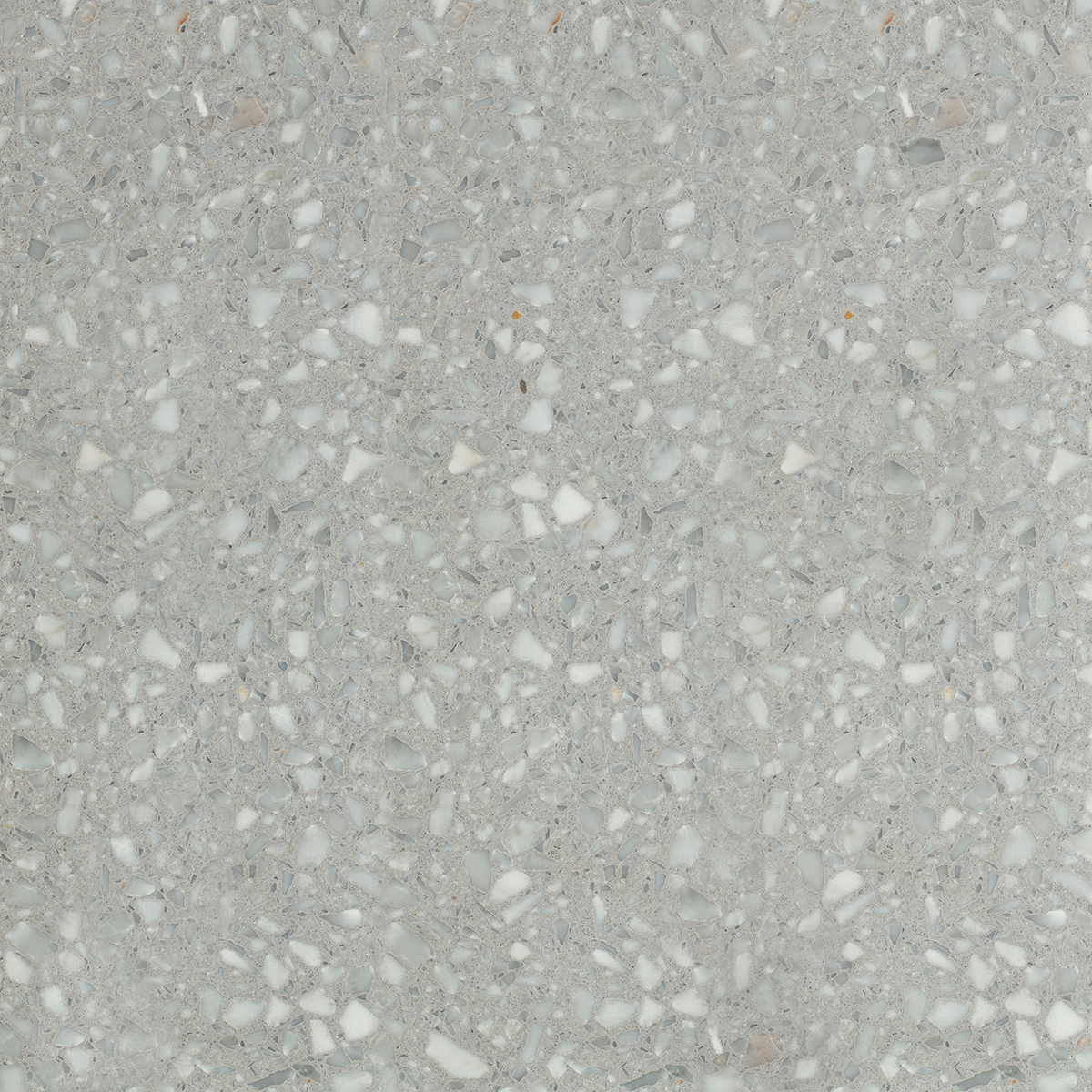 Grigio Carrara