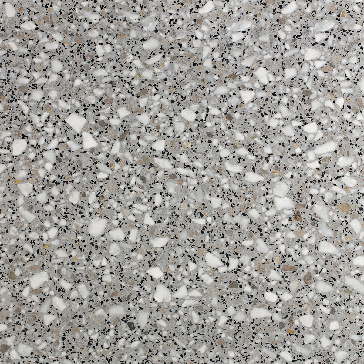 Grigio Perla