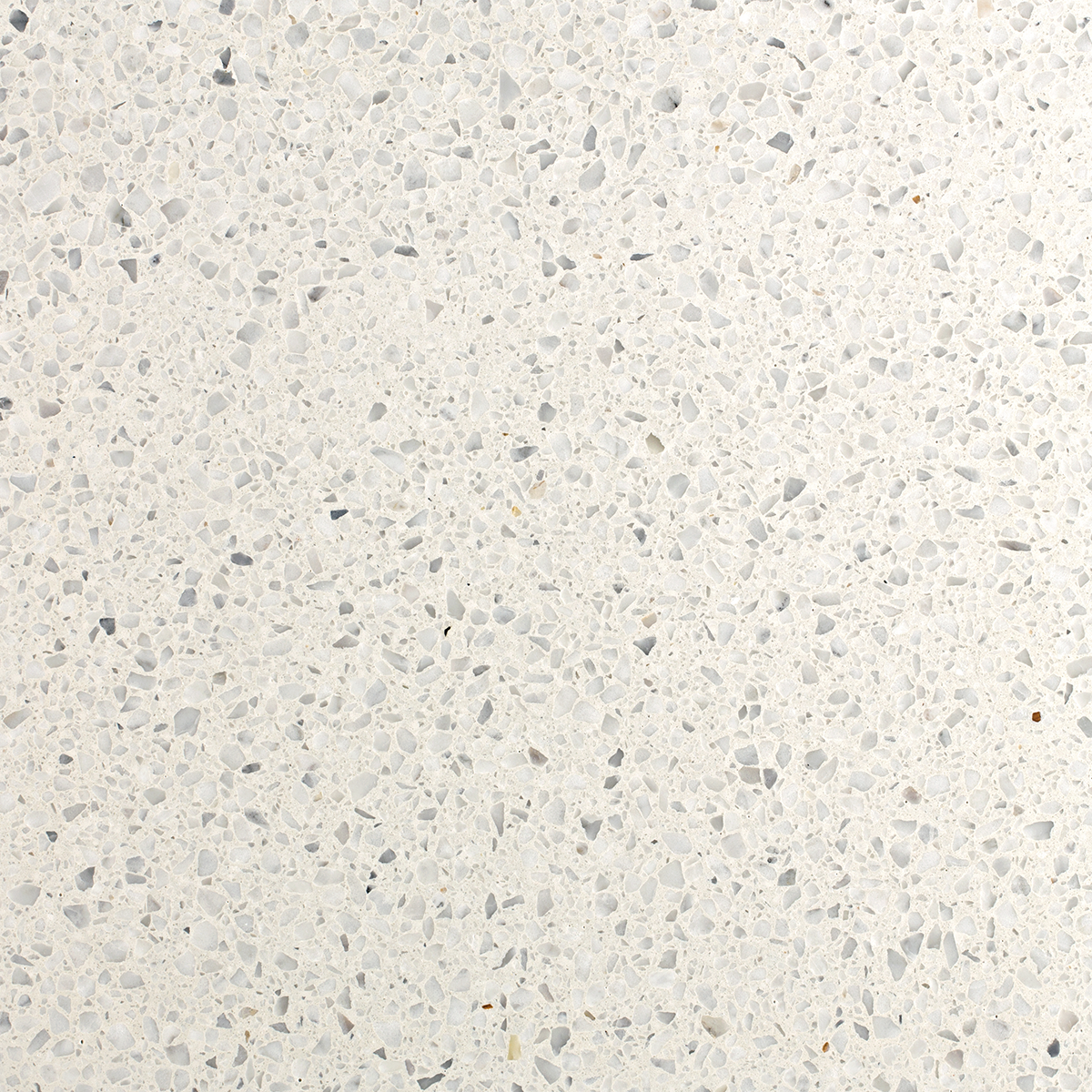 Bianco Carrara 09