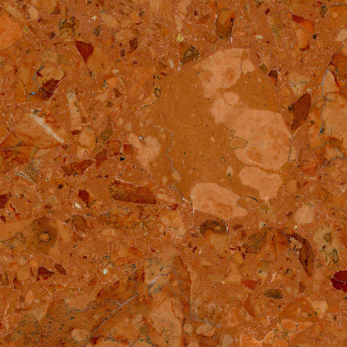 Rosso Asiago