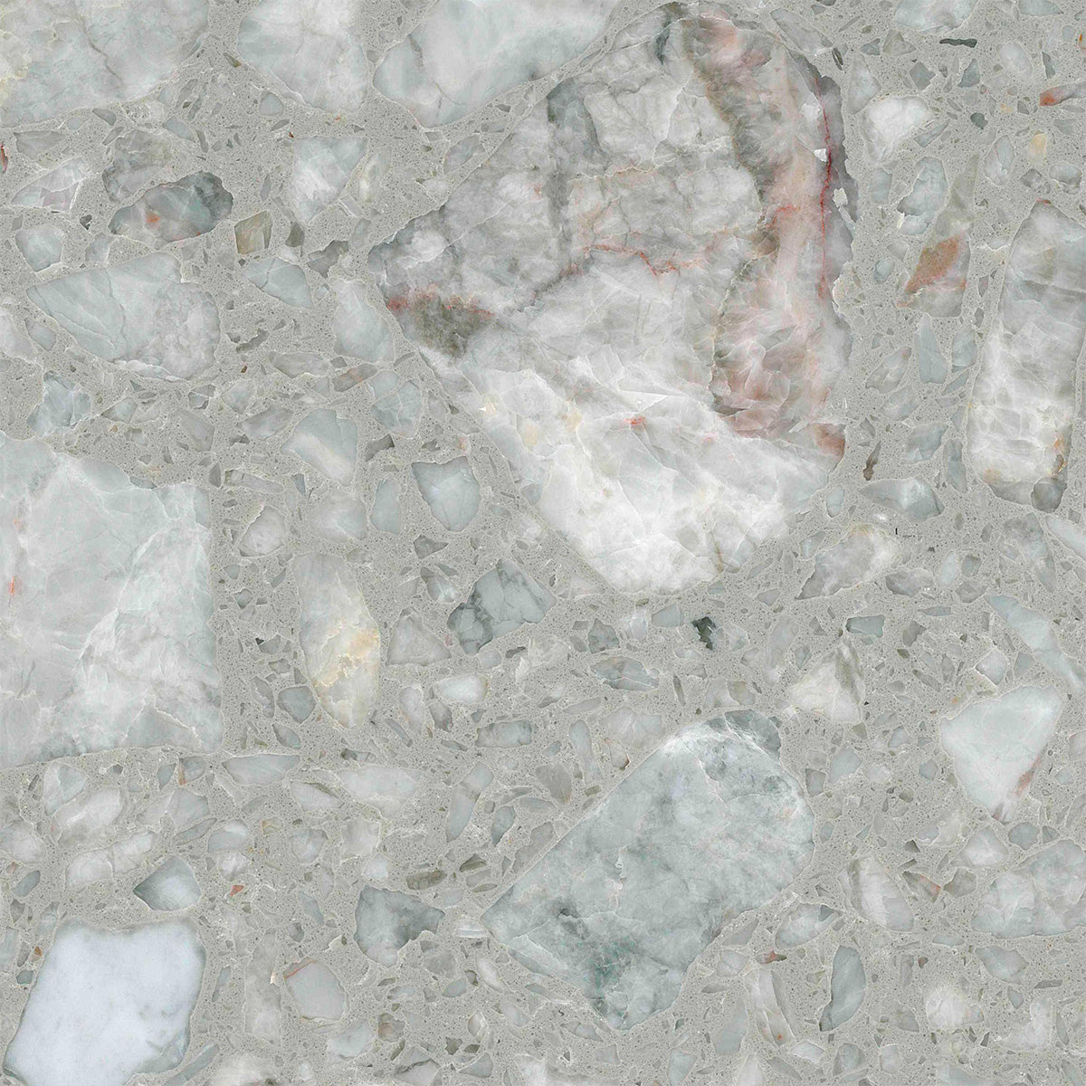 Fior di Pesco