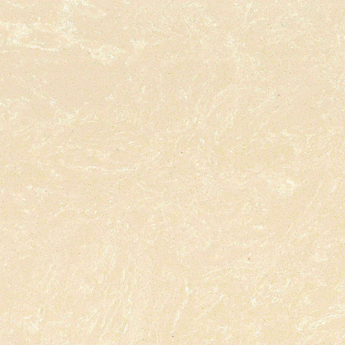 Beige Luna