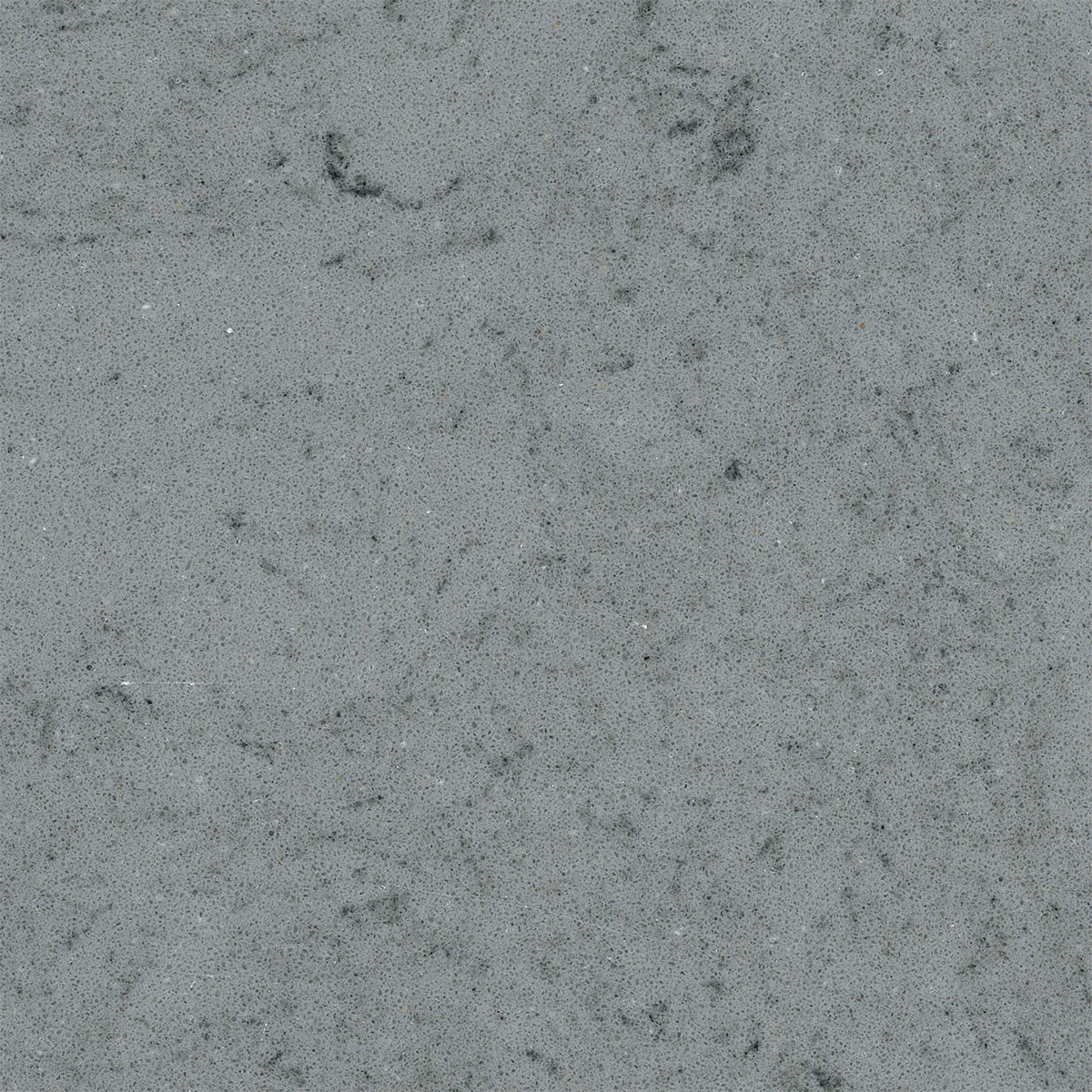 Grigio Londra