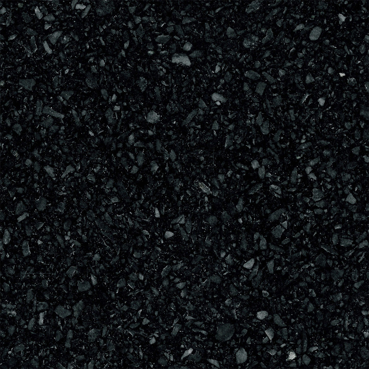 Nordic Black