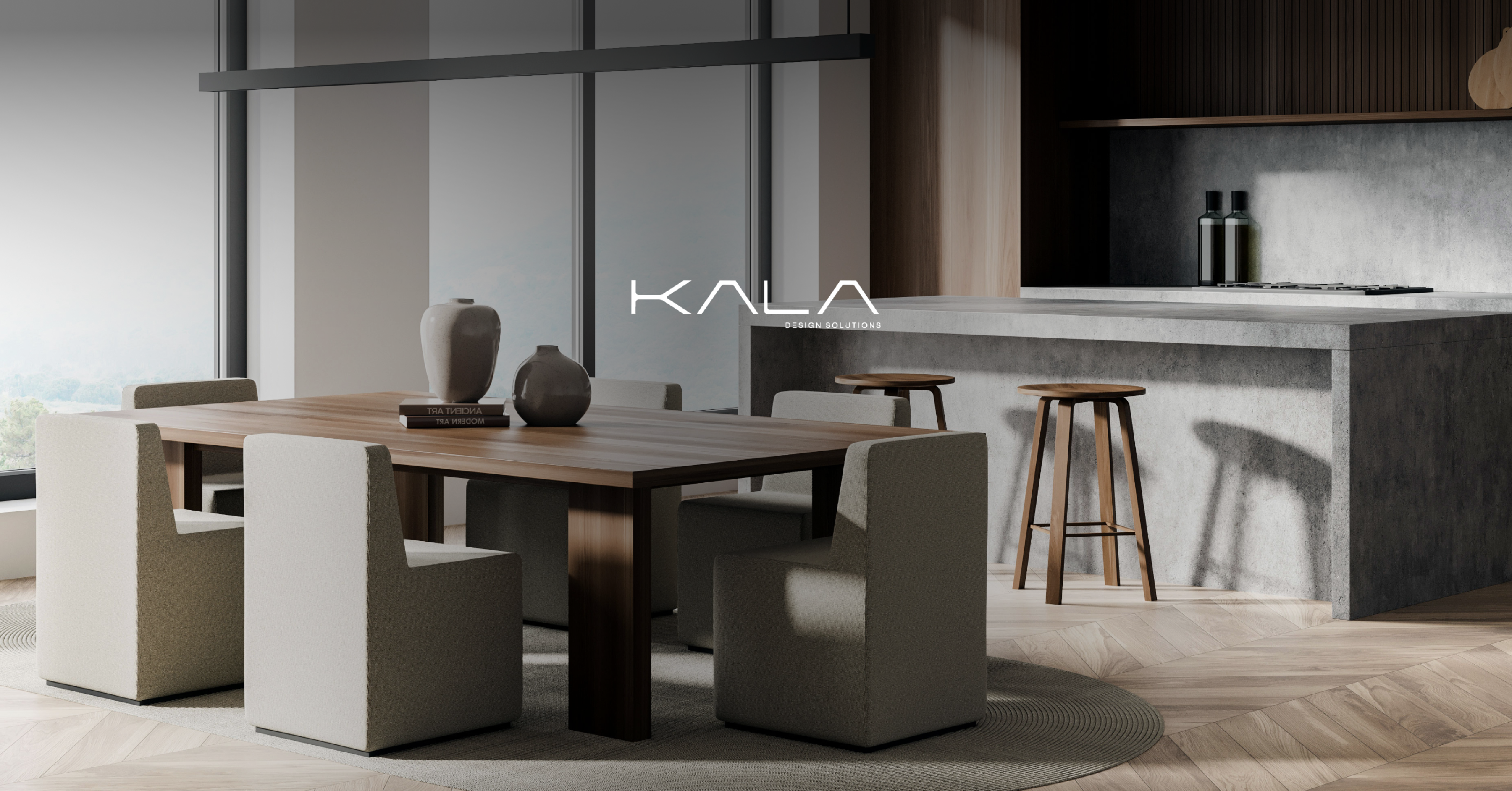 KALA I Design Solutions