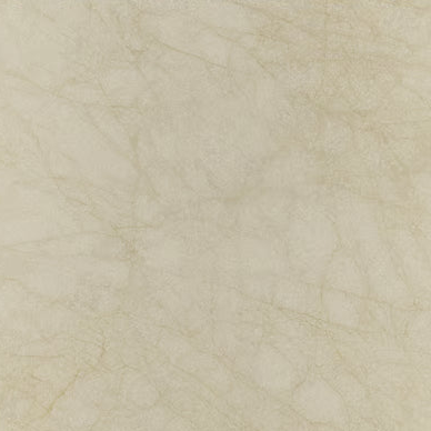 Botticcino Classico