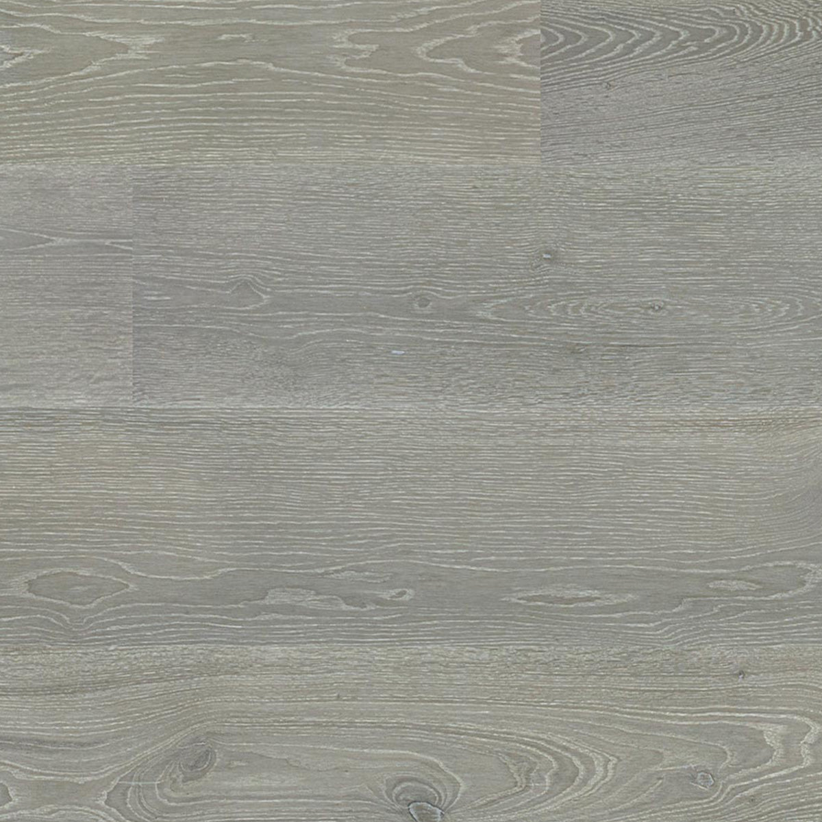 Oak BC Dusky Grey White Pores