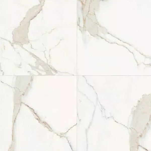 Antiguo Pure Marble