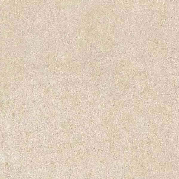 Elementi Cream Sandstone