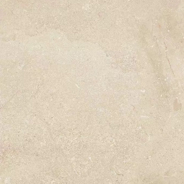 Elementi Cream Limestone