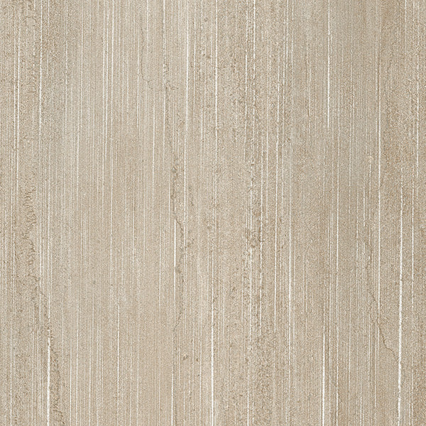 Versalinovo Stone Deco Vein Beige 01