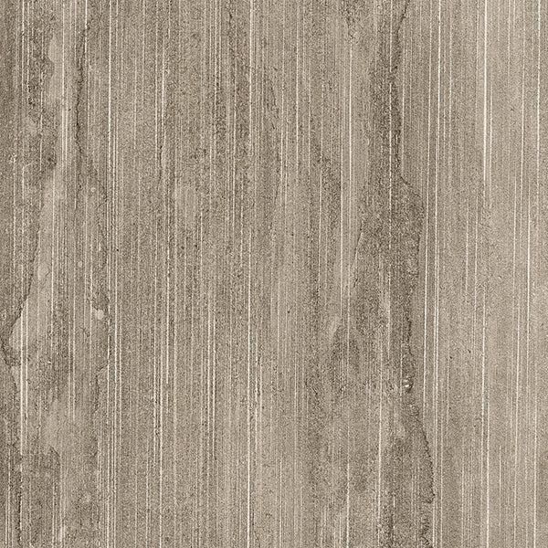 Versalinovo Stone Deco Vein Argilla 01