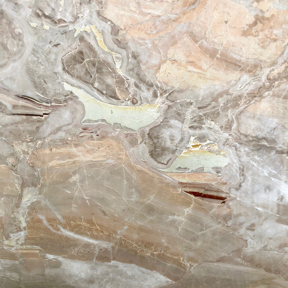 Breccia Oniciata