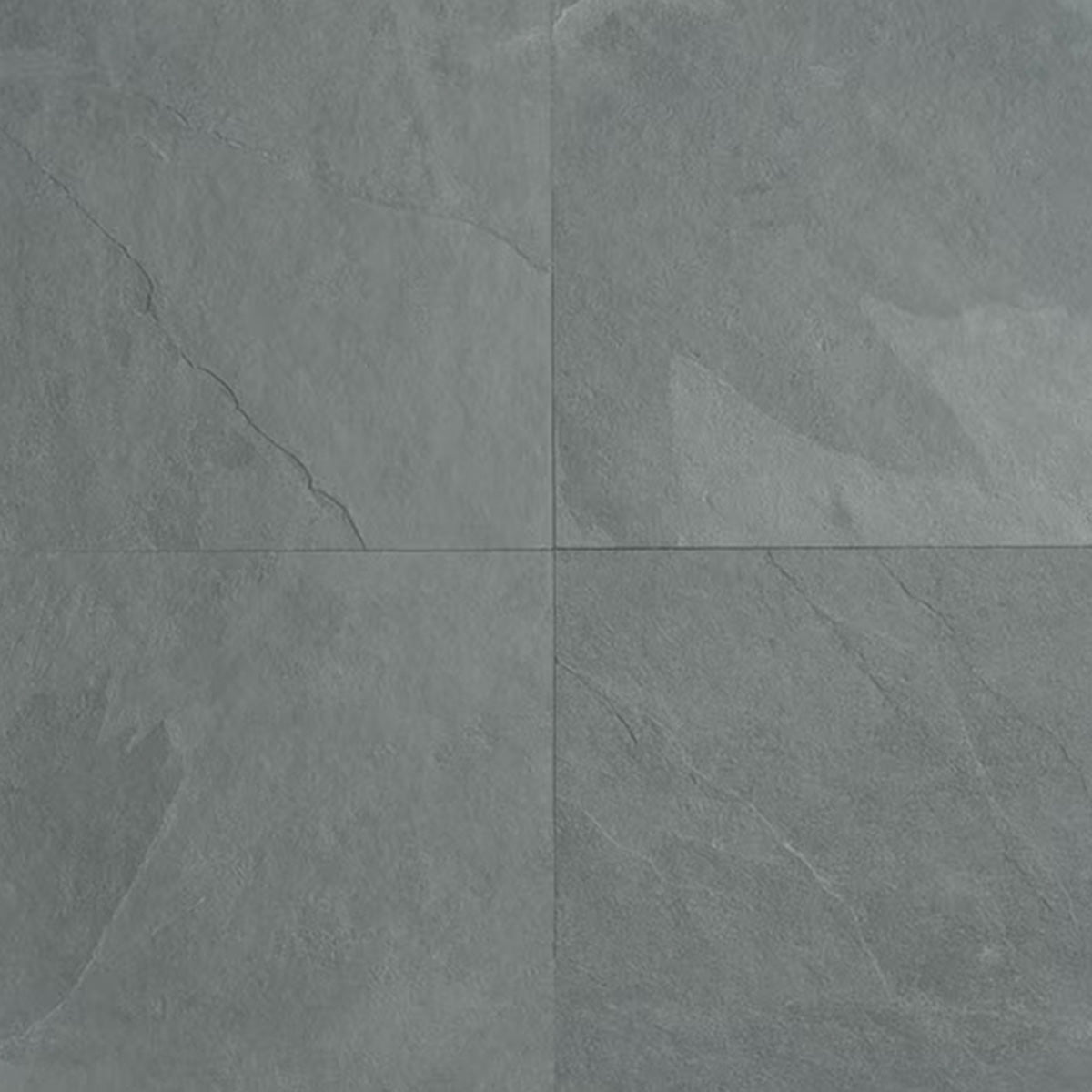 Slate Grey Pizarra